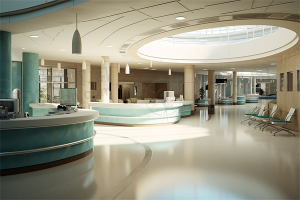 沈阳和平全毅医疗美容诊所