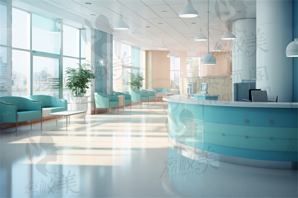 大同清木医疗美容诊所医美项目价格透明吗？专业团队保障消费明晰