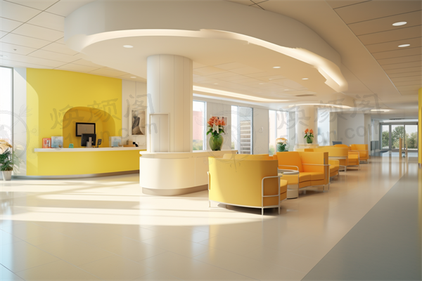 长沙舒适口腔门诊部补牙价格贵吗？300元享高质量服务！