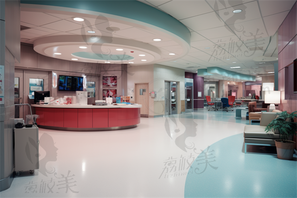 大连维恩柏颜医疗美容