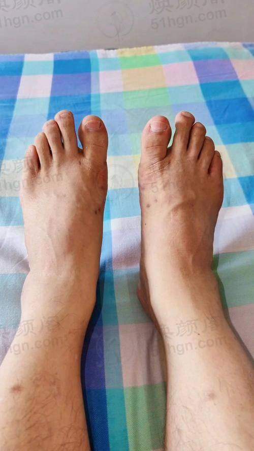 医院资质与合规声明