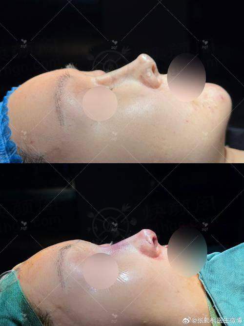 医疗设备与诊疗环境说明