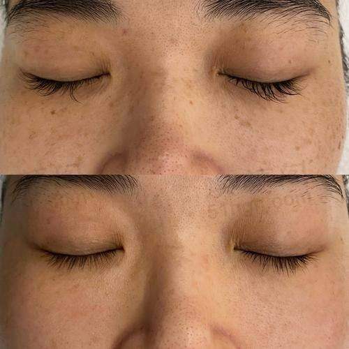 就诊流程与服务说明