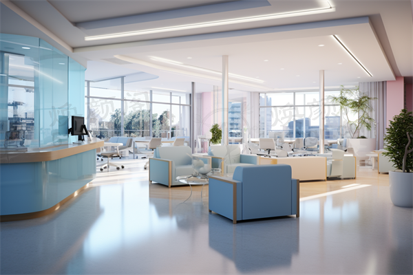 长沙久喜医疗美容医美项目价格贵吗？多样项目实惠价