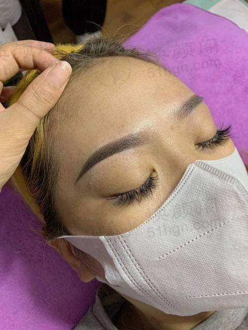 特色科室与项目