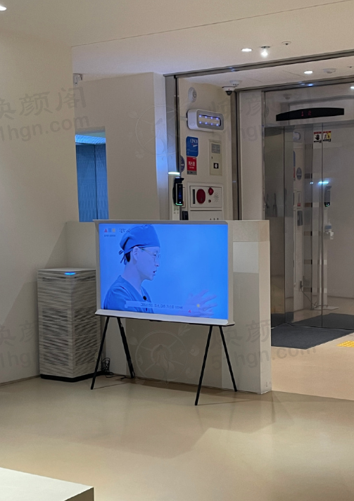优惠活动详情