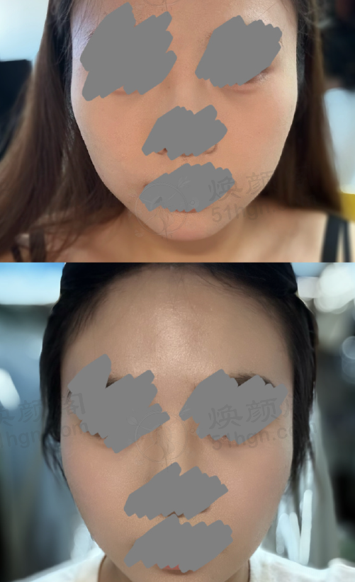设备环境介绍