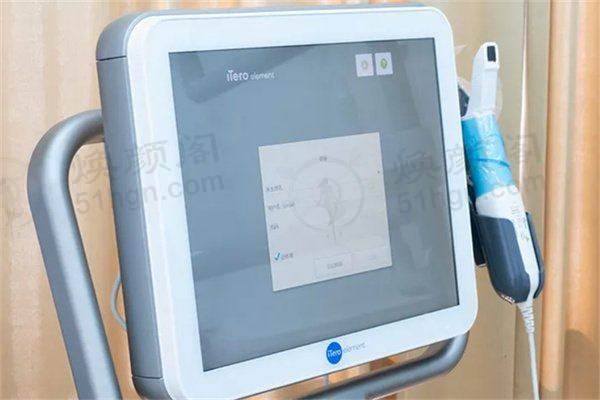 牙齿缺失不用愁！广州天河柏德口腔韩国奥齿泰种植牙仅2980元