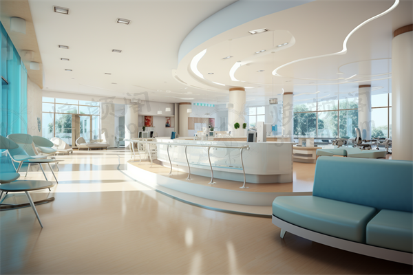 苏州花似锦整形医院