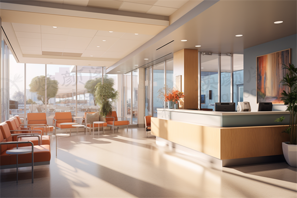 杭州熙禾医疗美容门诊部医美项目靠谱吗？专业团队设备保障效果