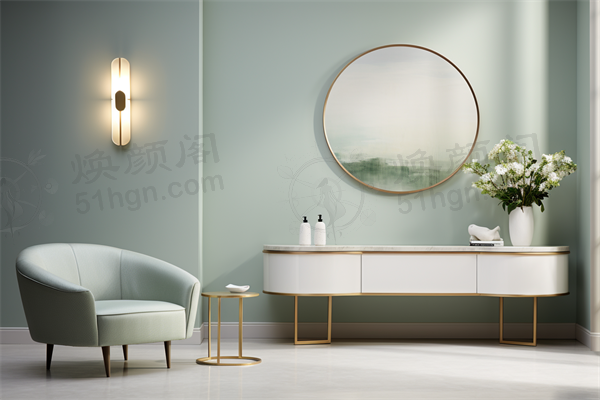 郑州丽人医疗美容门诊部