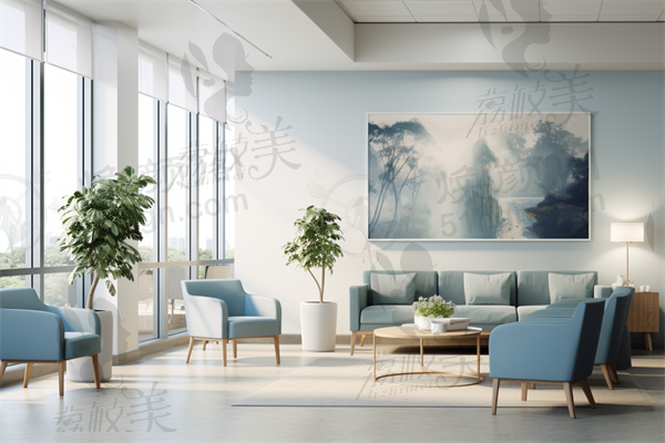 金华时光整形美容门诊部