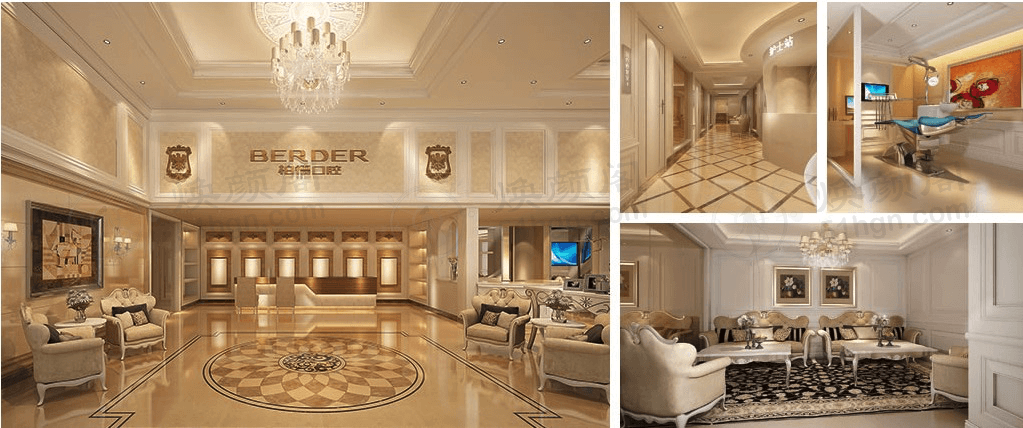 广州天河柏德口腔门诊部儿童涂氟安全吗？专业服务守护孩子口腔健康