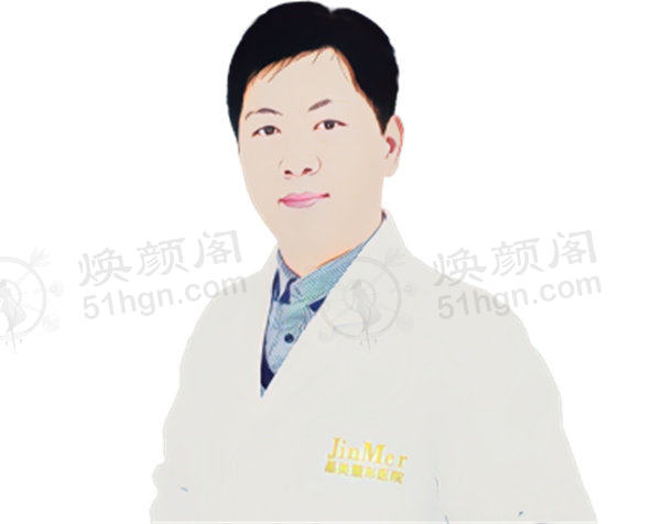 摆脱面部衰老困扰！铜陵晶美医疗美容门诊部综合面部年轻化项目仅需9800元