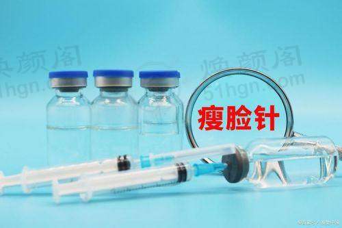 医疗设备与诊疗环境说明