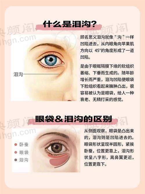 医院资质与合规声明