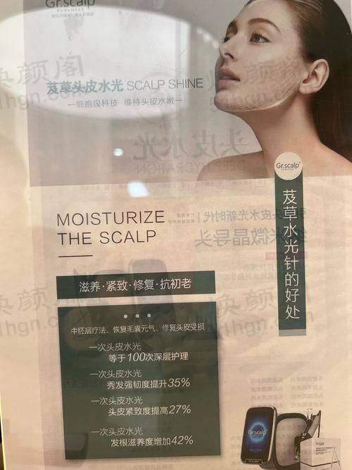 收费与价格原则说明