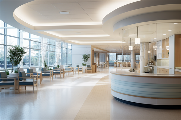 吕梁康明眼科医院全飞秒手术多少钱？仅需8000元！