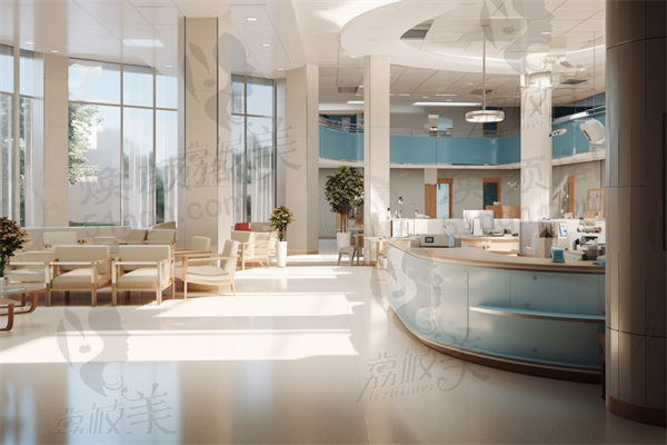 西安蜜思优医疗美容所