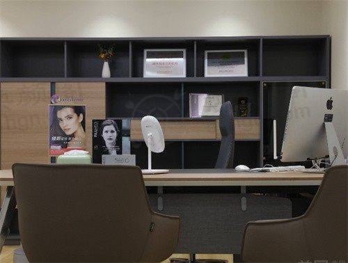 收费与价格原则说明