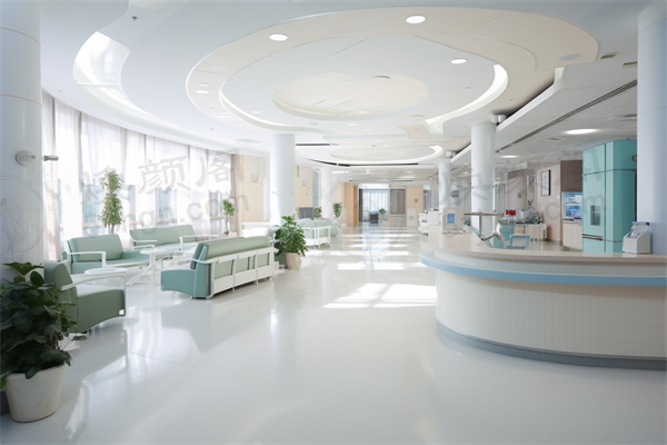 银川市金凤区艾若美容养生馆