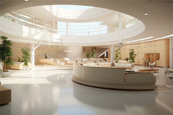 商洛精诚囗腔诊所