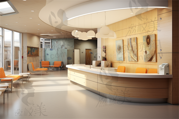 吉林桦甸市人民医院整形美容科