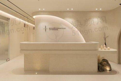 韩国热超和国内效果一样吗？美版超声刀与超声炮的断层差距，这5家皮肤科是提拉天花板