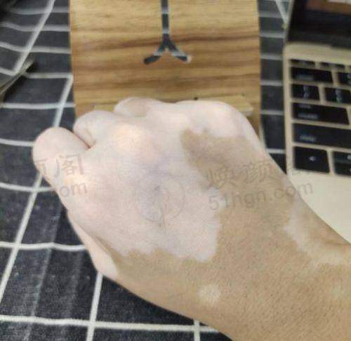 医疗设备与诊疗环境说明