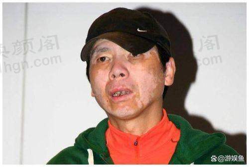 收费与价格原则说明