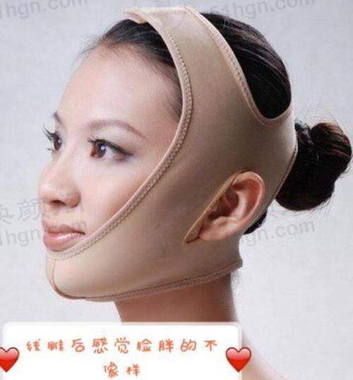 医疗团队情况