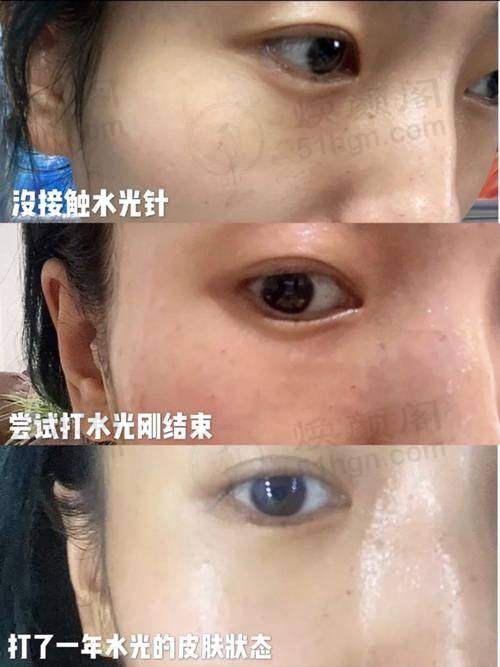 就诊流程与服务说明