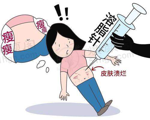 医疗设备与诊疗环境说明