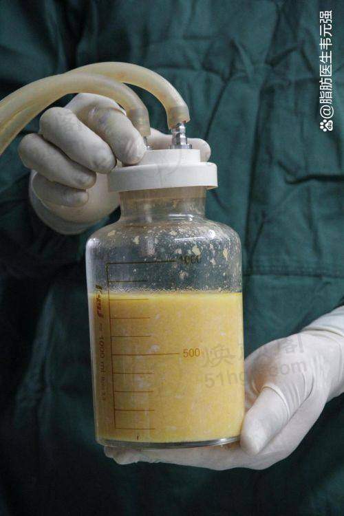 就诊流程与服务说明