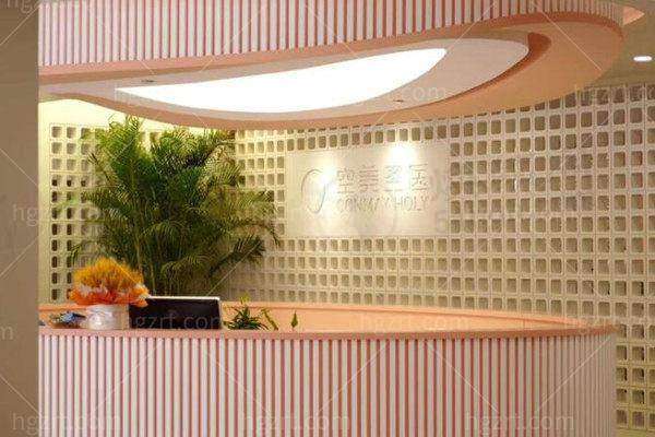 北京空美圣医医疗美容门诊部医美项目怎么样？个性化方案有保障