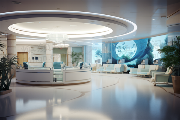 北京南加医疗美容