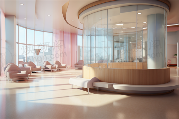 海南省万宁巿牙口腔医院种植牙价格贵吗？设备先进价格合理