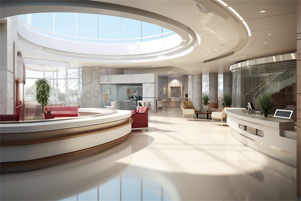 应城市蒲阳医院