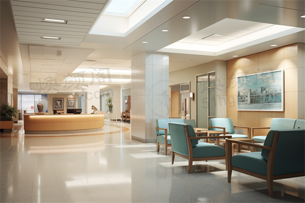 焦作英姿医疗美容医院