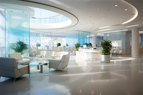 洛阳谢景良医疗美容诊所