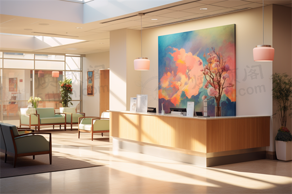 雨花区长沙爱馨整形医院医美项目价格贵吗？有详细收费表参考