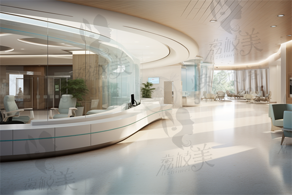 合肥梦颜清整形医院