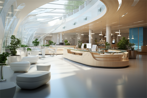 郑州华领医疗美容医院有限公司