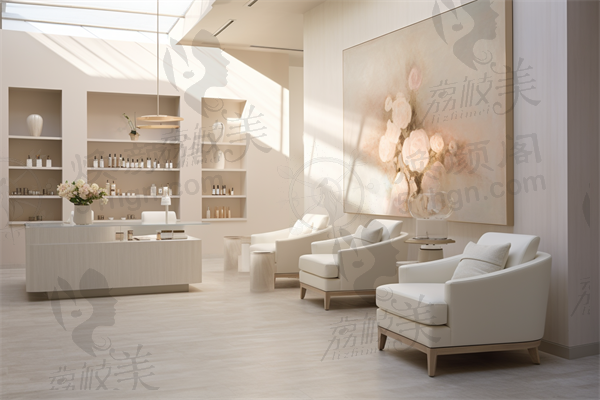 湘南美容 藤泽院