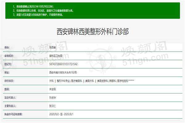收费与价格原则说明