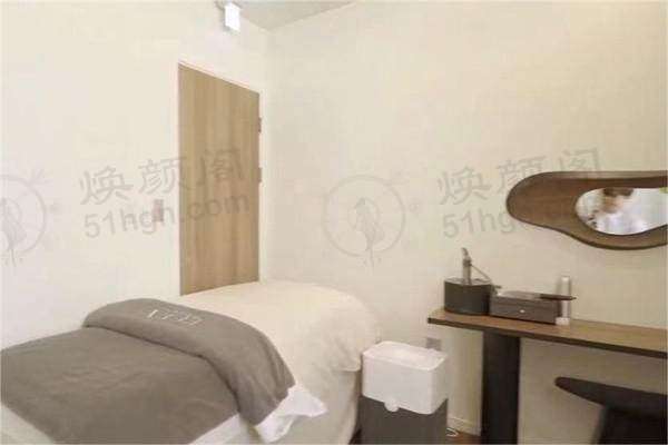 韩国首尔elev皮肤科二代美版超声刀效果如何？优势亮点多