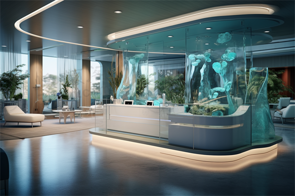 北京市昌平区医院(整形外科)