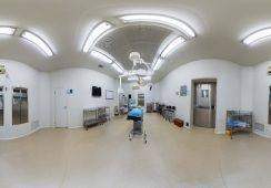 北京米兰柏羽丽都医院美国除皱套餐，40 - 50单位仅1000元！