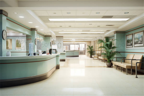 河南南阳方城万超口腔诊所