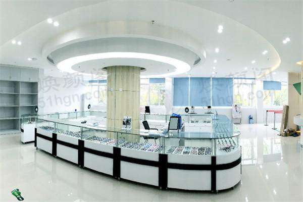 南京南京东南眼科医院孙艳西医生治疗疑难眼病效果如何？经验丰富技术强